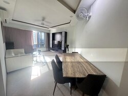 Northoaks (D25), Condominium #501642621